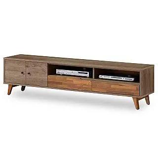 【時尚屋】[CVR8]班森6尺床片式加大雙人床CVR8-14-1不含床頭櫃-床墊/免運費 歷史價格詳細信息