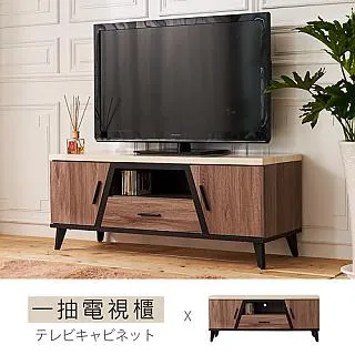 【時尚屋】[DV9]克里斯9尺L型櫃組DV9-218+221免運費/免組裝/L型櫃 歷史價格詳細信息