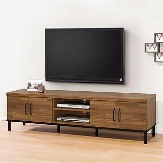 【時尚屋】[MX9]伊萊2.6尺多功能櫃MX9-001免組裝/免運費/多功能櫃 歷史價格詳細信息