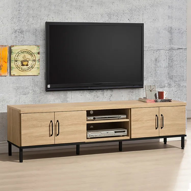 【時尚屋】[MX9]波頓2.6尺多功能櫃MX9-012免組裝/免運費/多功能櫃 歷史價格詳細信息