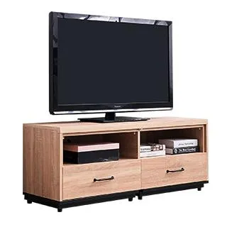 【時尚屋】[MX9]瑞斯橡木伸縮電視櫃MX9-256-1免運費/免組裝/電視櫃 歷史價格詳細信息