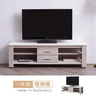 【時尚屋】[UF8]愛琳諾集成材耐磨4x7尺拉門衣櫃UF8-4744免運費/免組裝/ 歷史價格詳細信息