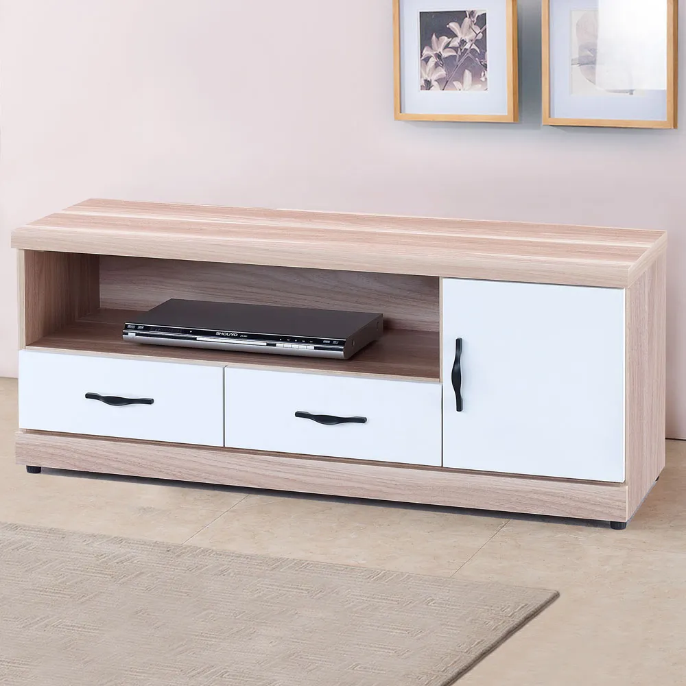 Homelike 萊拉4尺鞋櫃(雪松色) 歷史價格詳細信息