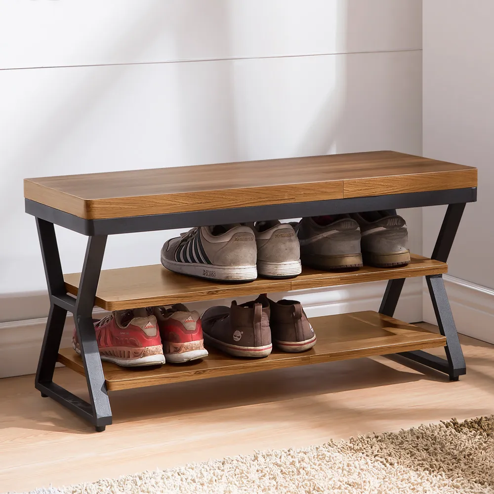 Homelike 海琳附抽屜床架組-雙人5尺 歷史價格詳細信息