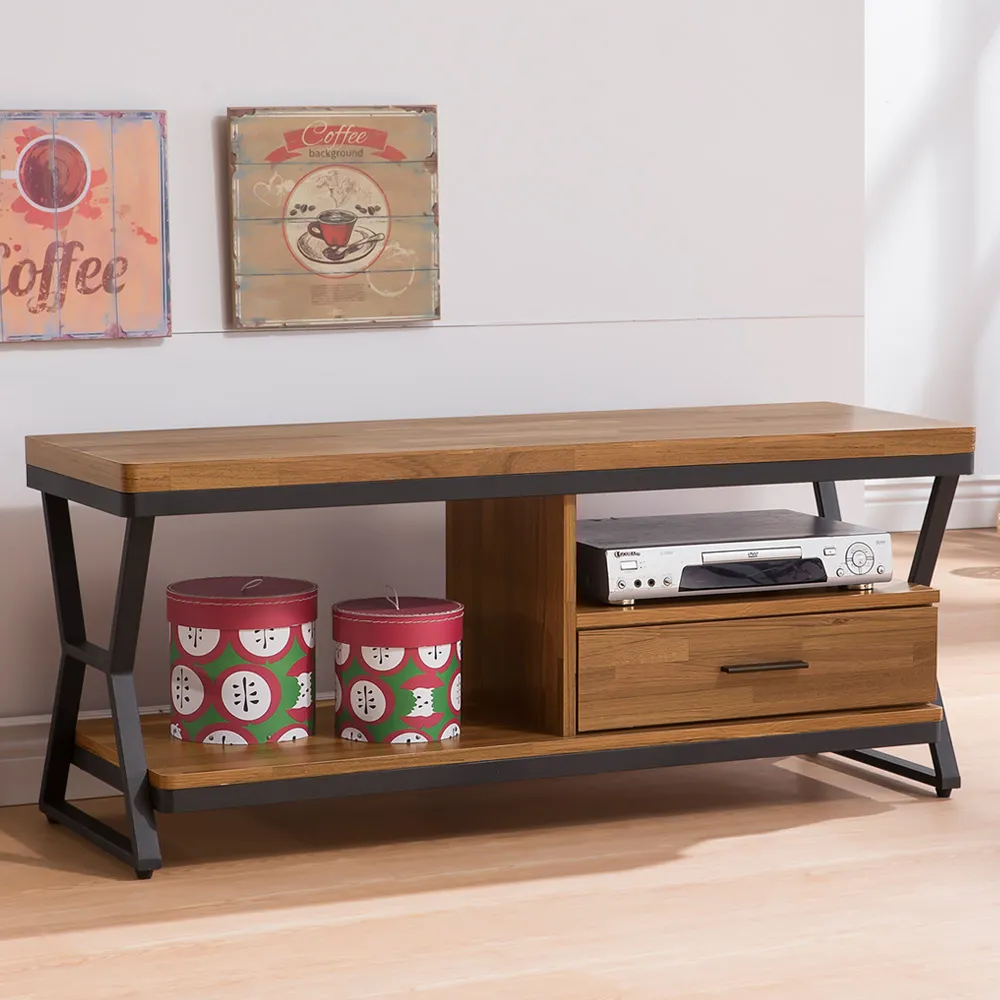 Homelike 海琳附抽屜床架組-雙人5尺 歷史價格詳細信息