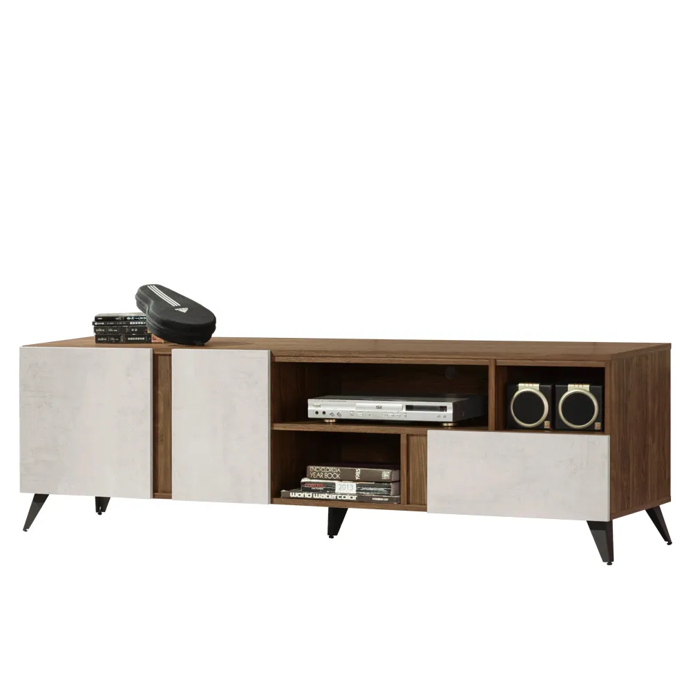 Homelike 牧亦大茶几 歷史價格詳細信息