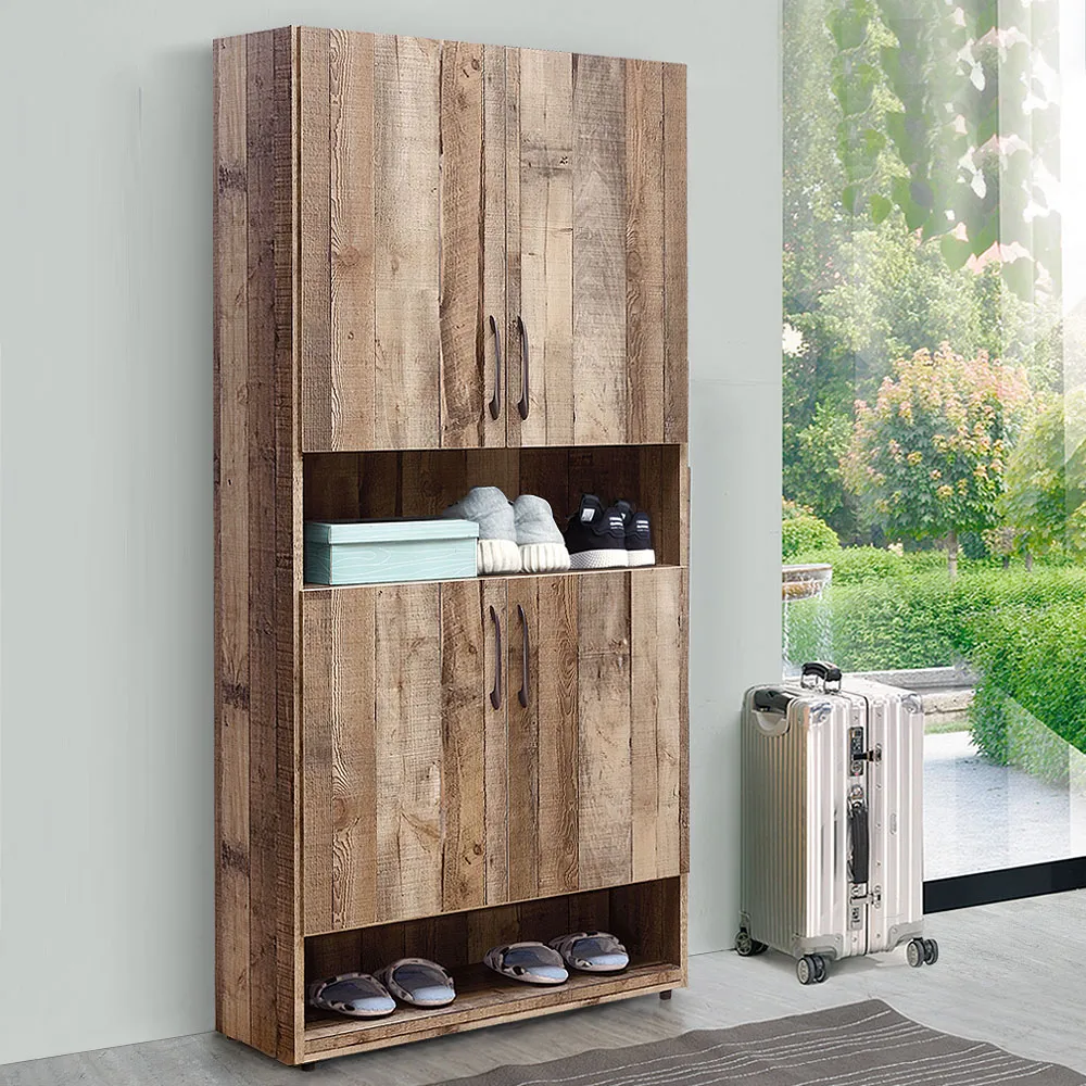 Homelike 傑恩茶几電視櫃二件組(大理石雙色) 歷史價格詳細信息