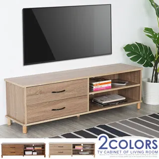 Homelike 萊斯120cm辦公桌-加厚桌面 歷史價格詳細信息