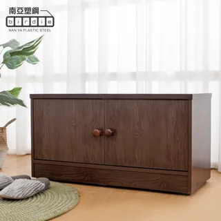 Birdie-格納2.8尺五斗櫃/五抽收納置物櫃 歷史價格詳細信息