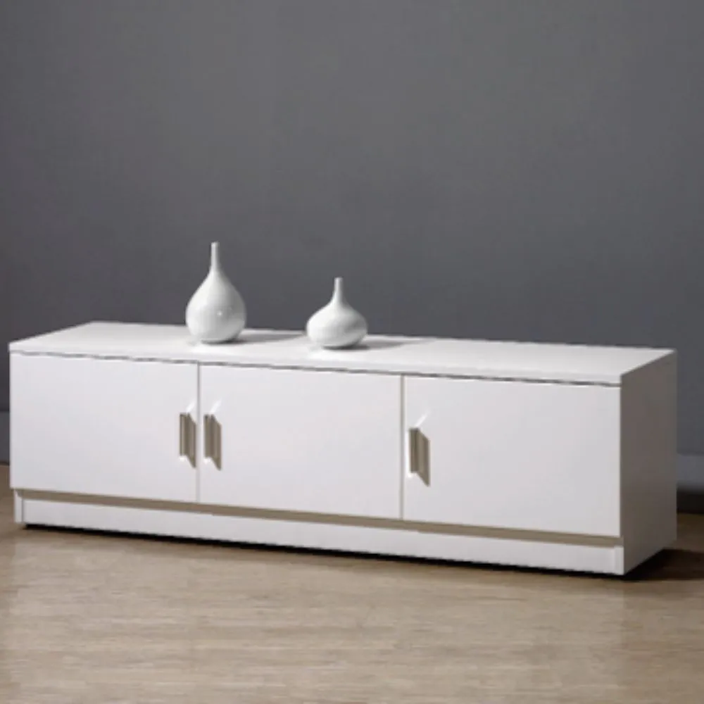 AS-納維斯5尺床頭箱-152x28x110cm 歷史價格詳細信息