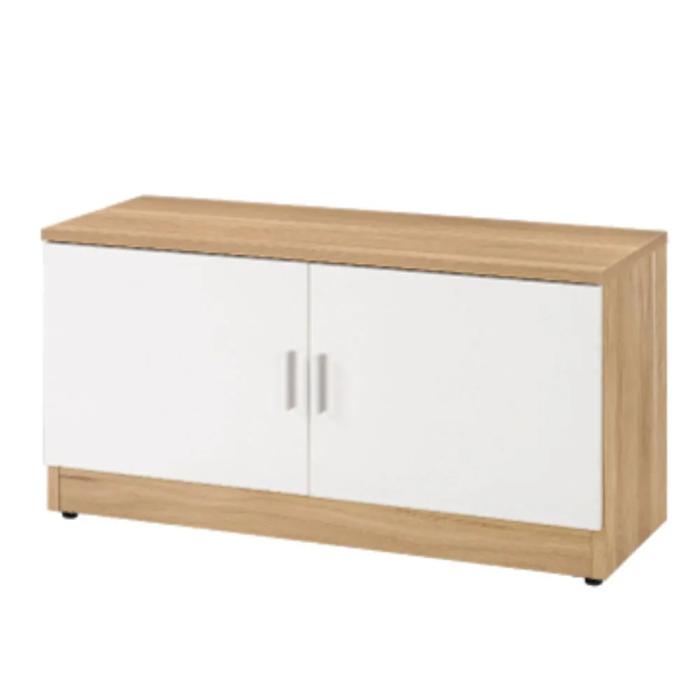 AS-丹尼多段調整網布辦公椅-68x61x126cm 歷史價格詳細信息