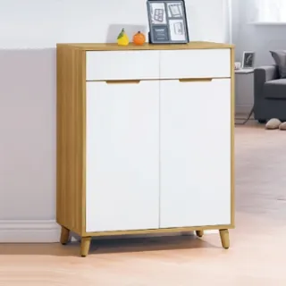 AS-巴士爾扶手網布泡棉辦公椅(六色可選)-58x53x110cm 歷史價格詳細信息