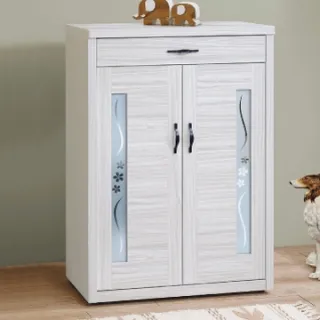 AS-蜜雪兒北歐6尺雙人加大實木床台-185x200x100cm 歷史價格詳細信息