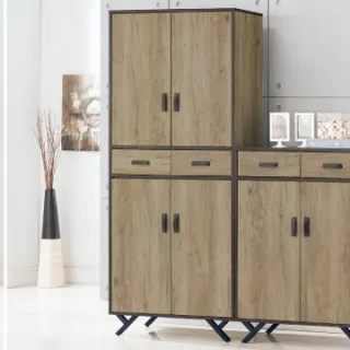 AS-莫伊拉黑鐵縷空置物架-120x30x180cm 歷史價格詳細信息