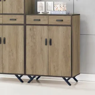 AS-莫伊拉黑鐵縷空置物架-120x30x180cm 歷史價格詳細信息