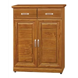 AS-維尼5*7尺衣櫥-152.5*57*204CM(4色可選) 歷史價格詳細信息