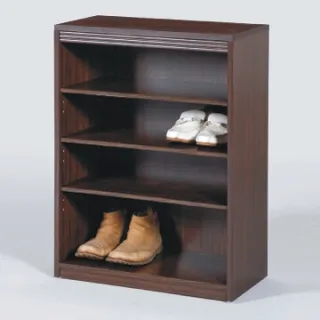 AS-莫伊拉黑鐵縷空置物架-120x30x180cm 歷史價格詳細信息