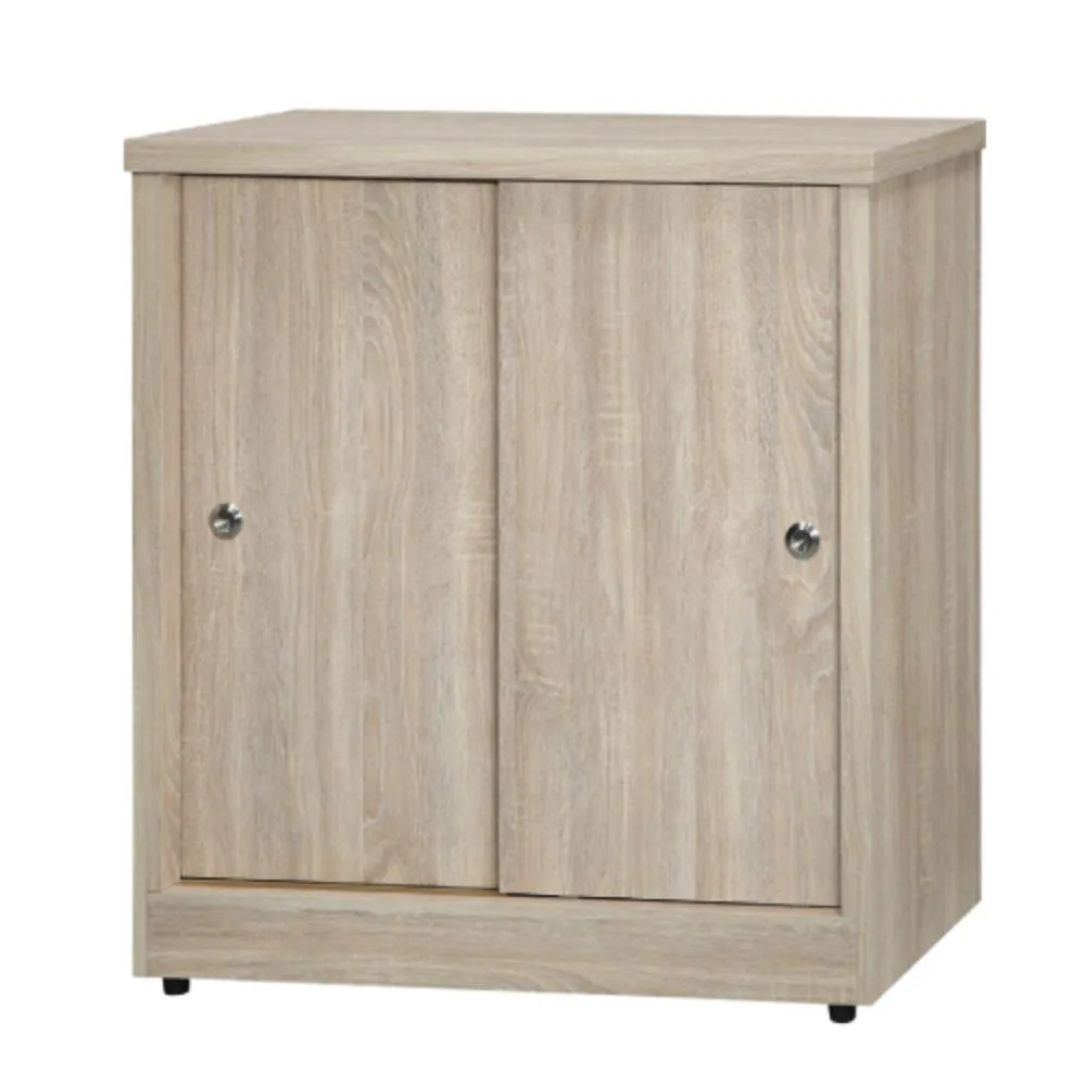 AS-馬汀休閒椅-60x57x82cm 歷史價格詳細信息