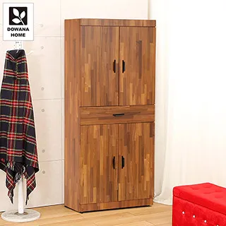 夸克仙蹤 吉爾摩 天下文化 9576218195 無劃記 H20 歷史價格詳細信息