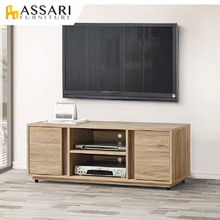 ASSARI-安迪4x6尺拉門衣櫃(寬121x深60x高180cm) 歷史價格詳細信息