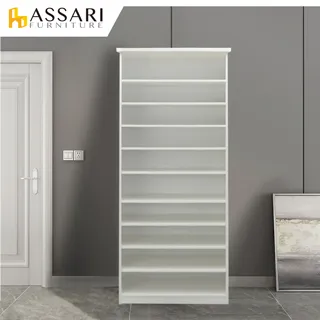 ASSARI-開心果比利時亞麻紋支撐型L型貓抓皮沙發 歷史價格詳細信息
