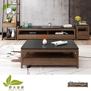 北爾電子 Beijer 瑞典 惠通科技JetNet 3008 工規乙太網路交換器 SWITCH抗電磁干擾能力 交換機 歷史價格詳細信息