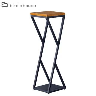 Birdie-亞瑞查簡約造型餐椅/休閒椅-單椅(二色可選) 歷史價格詳細信息