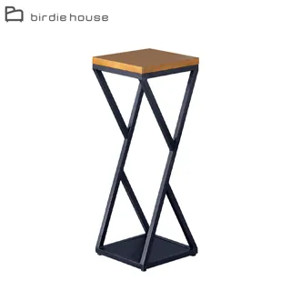 Birdie-亞瑞查簡約造型餐椅/休閒椅-單椅(二色可選) 歷史價格詳細信息