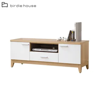 Birdie-葛妮絲5.2尺推門/拉門衣櫃(二吊桿+三抽屜) 歷史價格詳細信息