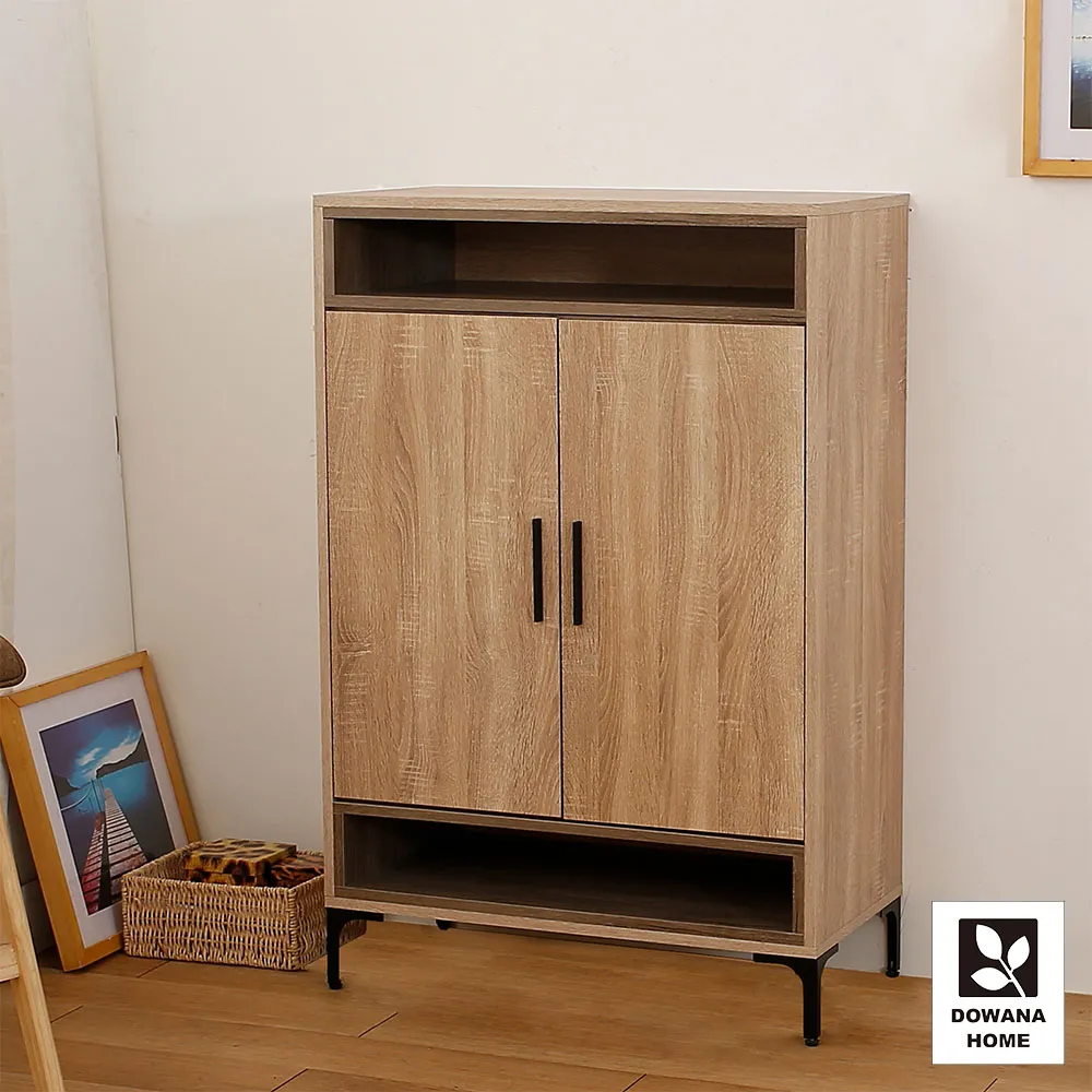 娜維達絲美體調整型文胸塑身收副乳大碼內衣超聚攏全罩杯薄款文胸 歷史價格詳細信息