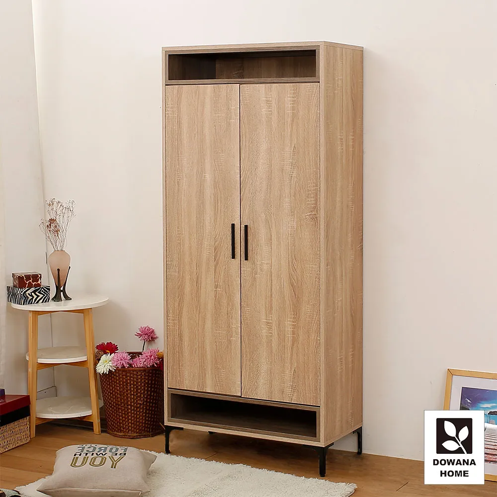 娜維達絲美體調整型文胸塑身收副乳大碼內衣超聚攏全罩杯薄款文胸 歷史價格詳細信息