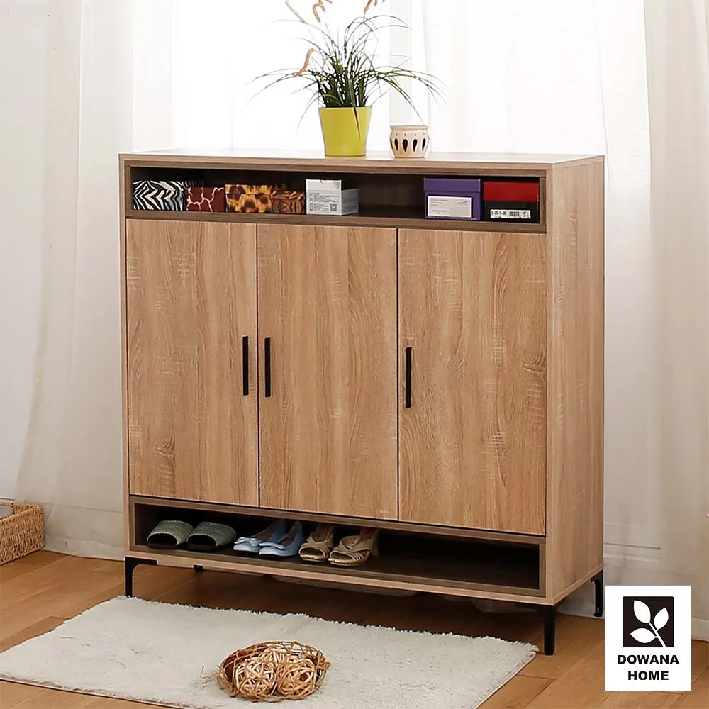 娜維達絲美體調整型文胸塑身收副乳大碼內衣超聚攏全罩杯薄款文胸 歷史價格詳細信息