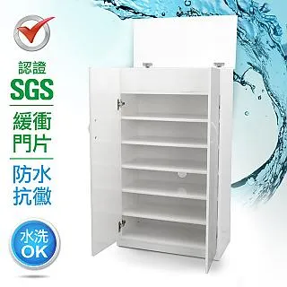 雙抗緩衝滑槽 皮帶機自潤滑緩衝床 重型緩衝拖床 歷史價格詳細信息