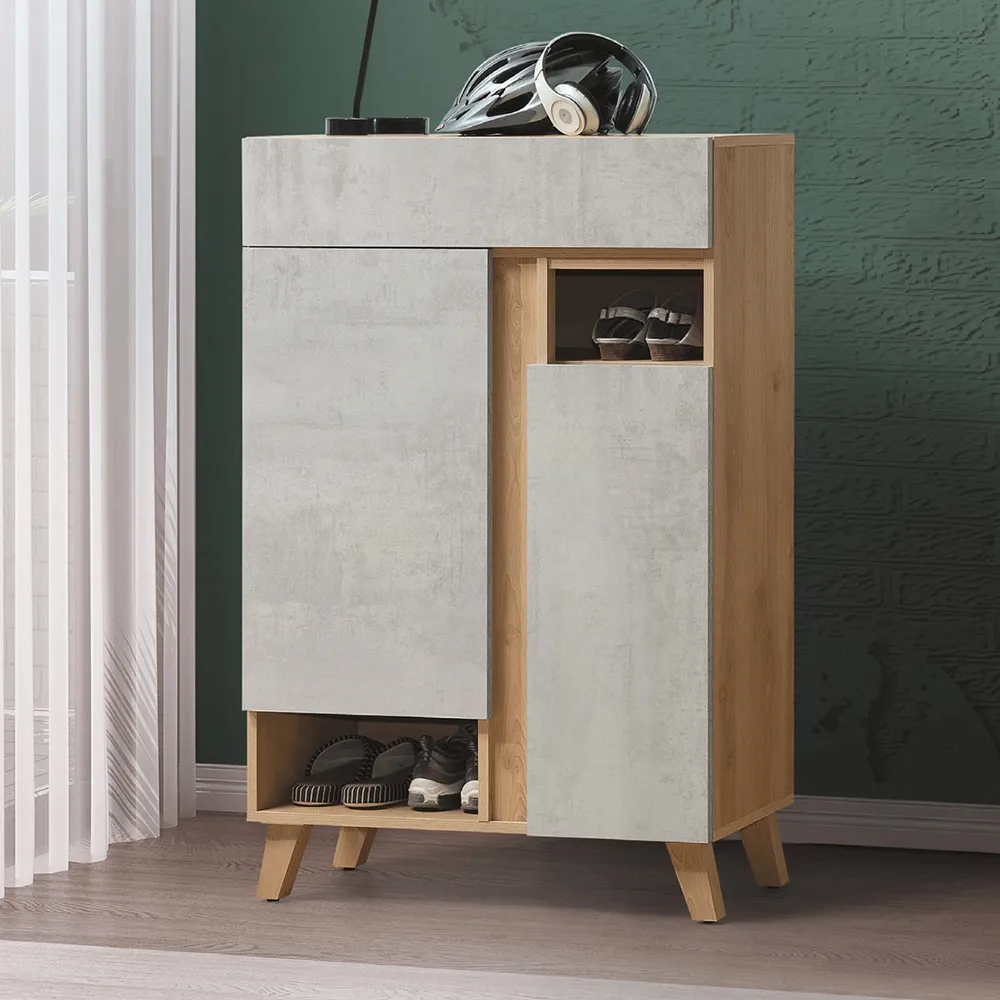 AS-愛格伯特4尺實木六抽衣櫃-121x60.5x208.5cm 歷史價格詳細信息