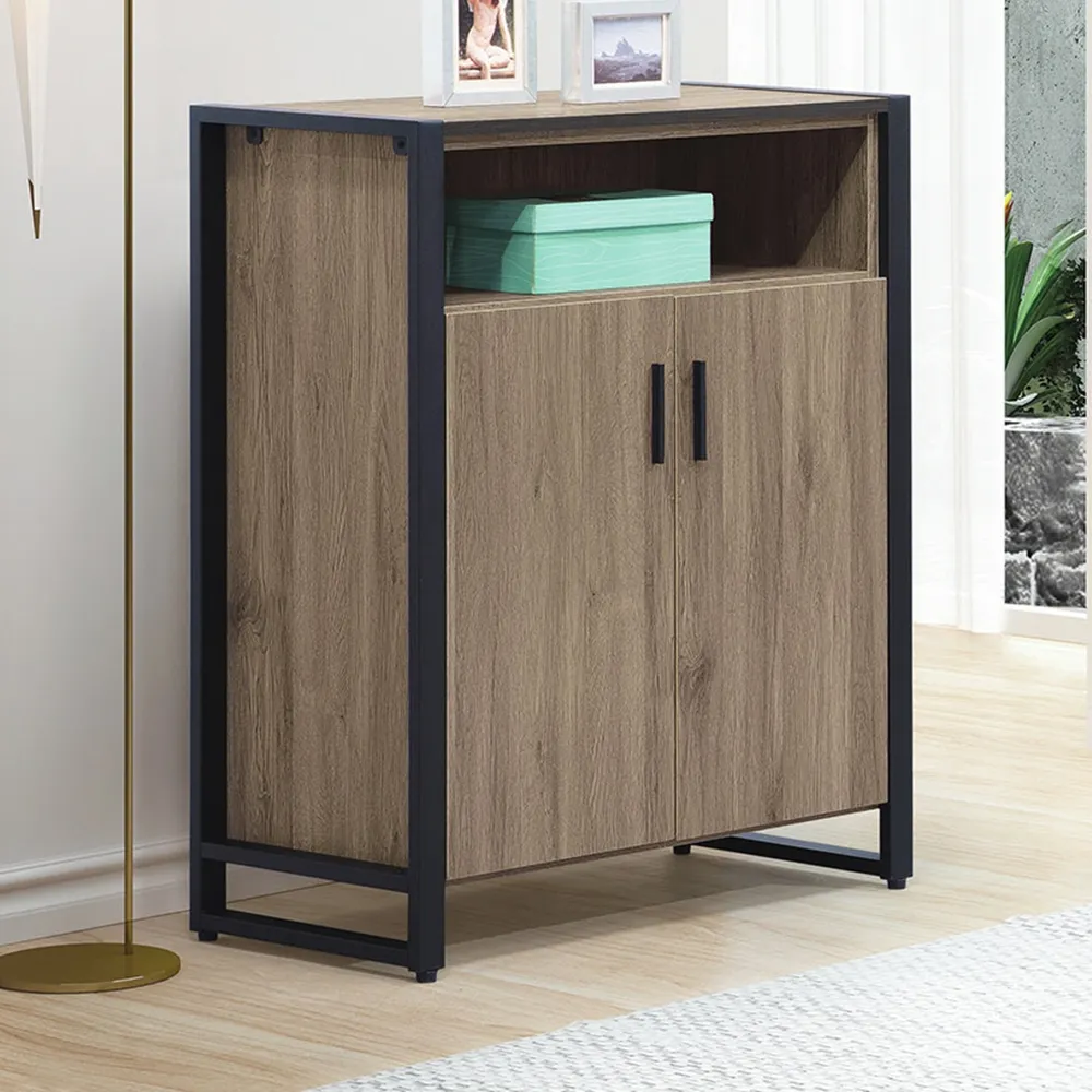 AS-喬伊絲5尺衣櫥-150x58x195cm 歷史價格詳細信息