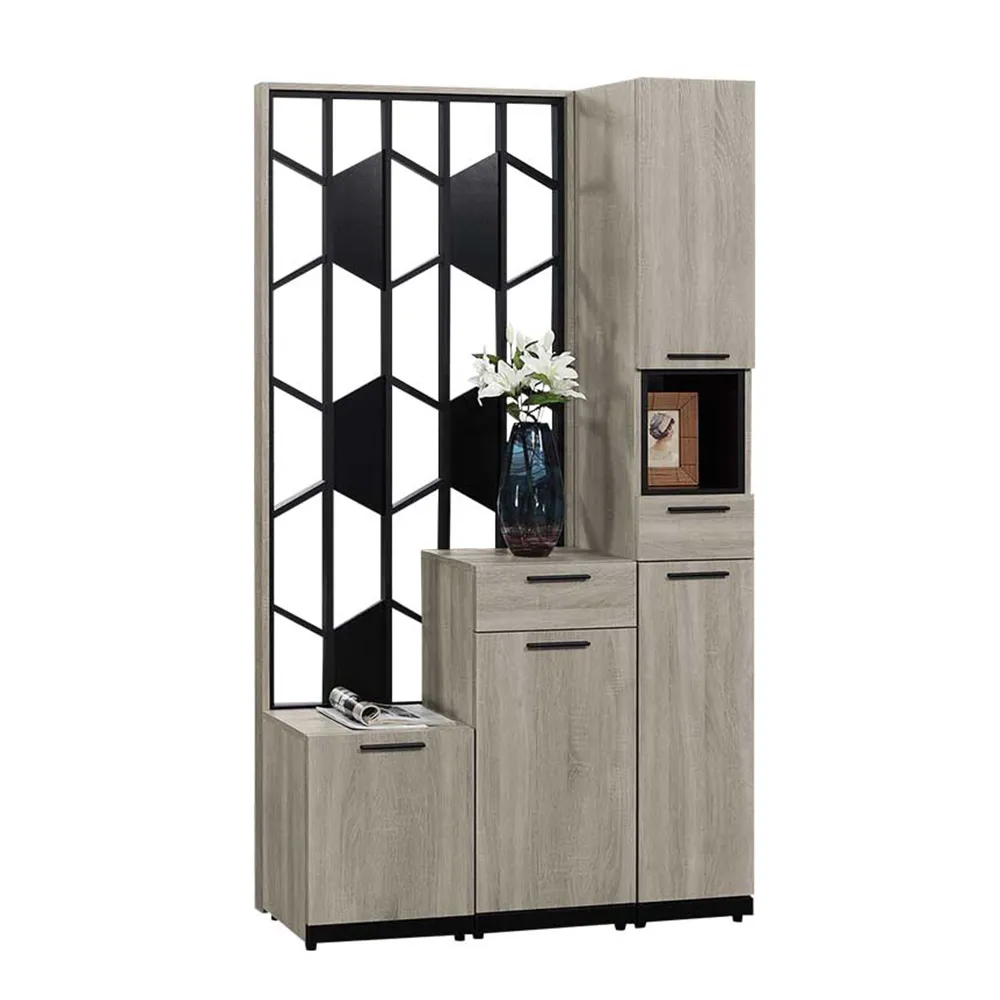 Bernice-塔雅布面沙發床/雙人椅/二人座沙發-附抱枕(兩色可選) 歷史價格詳細信息