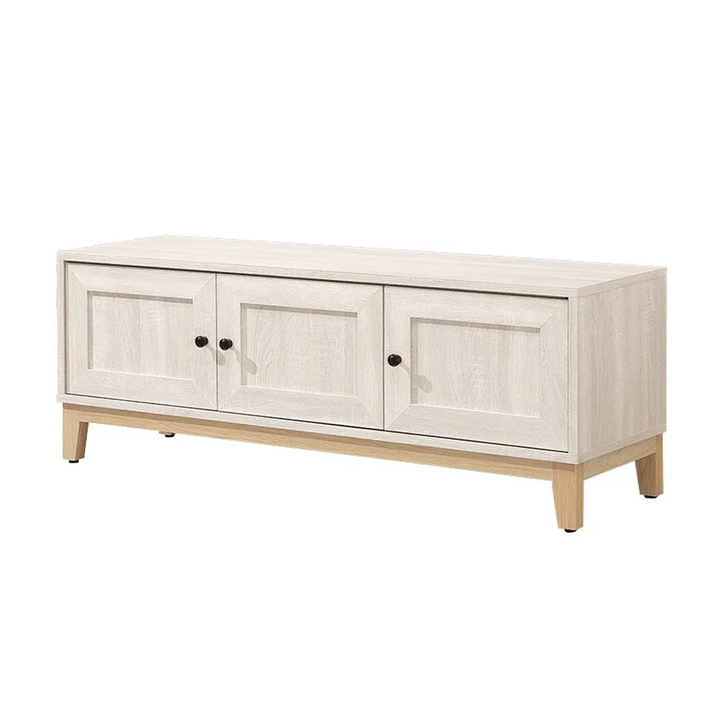 Bernice-貝卡3.1尺日系仿石面造型屏風玄關高鞋櫃組合(二門單抽中開放鞋櫃+屏風座鞋櫃) 歷史價格詳細信息