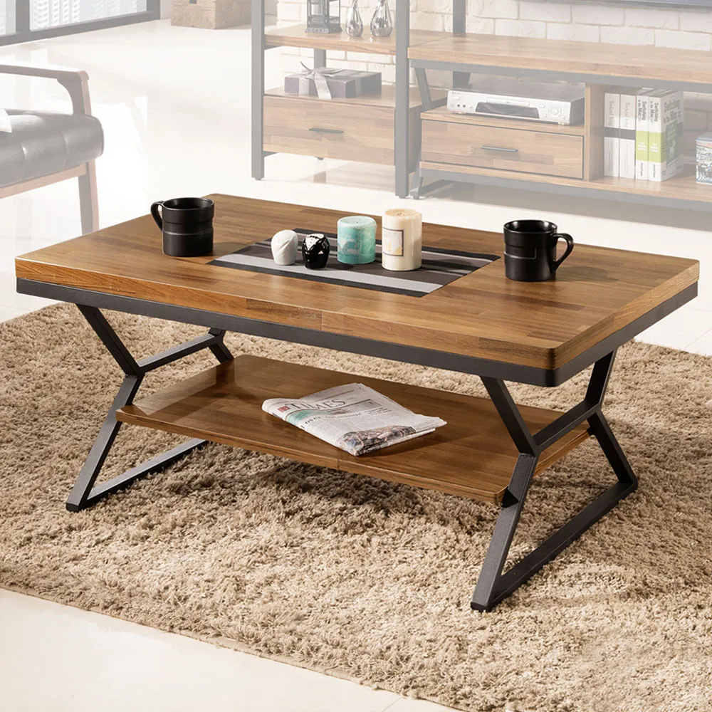 Homelike 大智科技布沙發床 歷史價格詳細信息