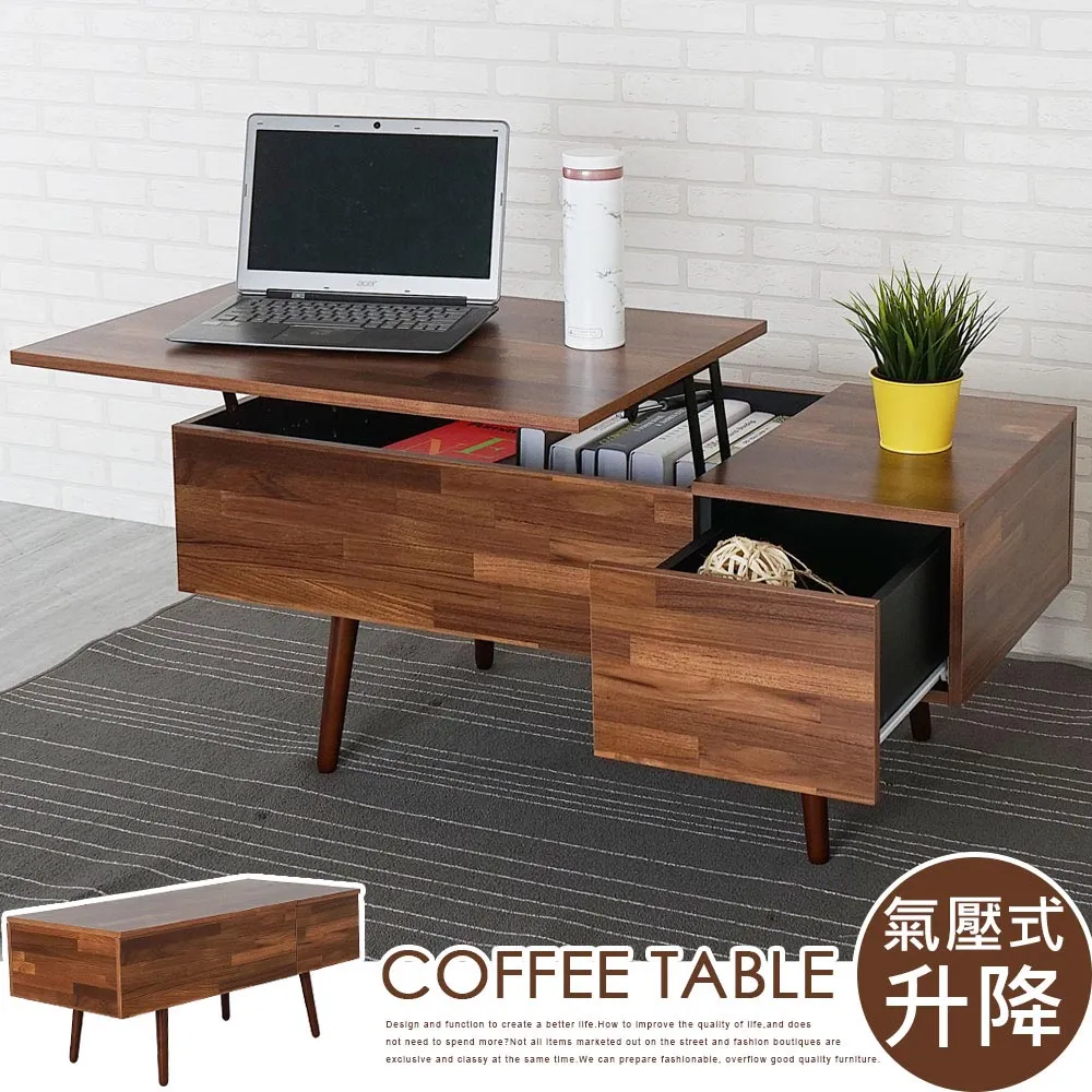 Homelike 德蒙三線天絲棉乳膠獨立筒床墊-單人3.5尺 歷史價格詳細信息