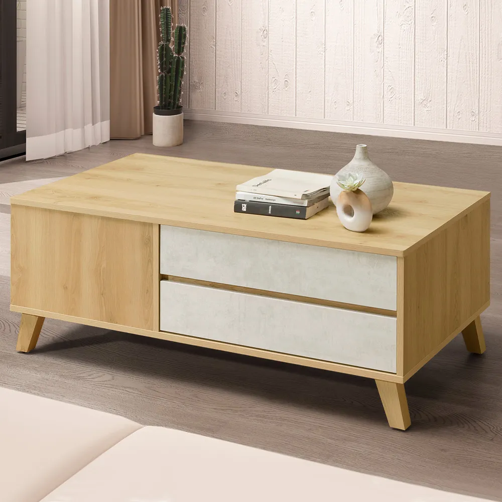 Homelike 大智科技布沙發床 歷史價格詳細信息