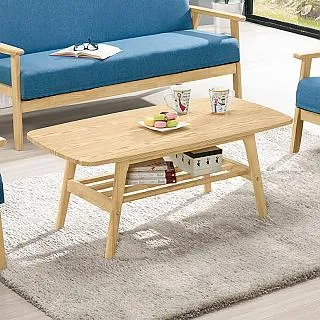 Homelike 大智科技布沙發床 歷史價格詳細信息