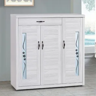 AS-蜜雪兒北歐6尺雙人加大實木床台-185x200x100cm 歷史價格詳細信息