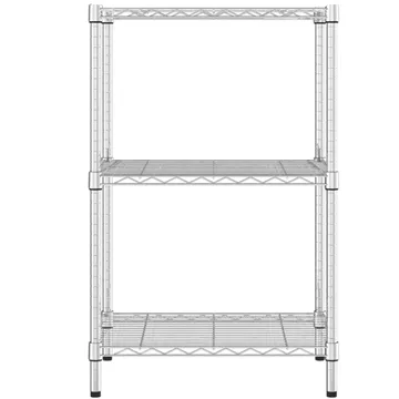(鐵架王)75*45*180五層架 歷史價格詳細信息