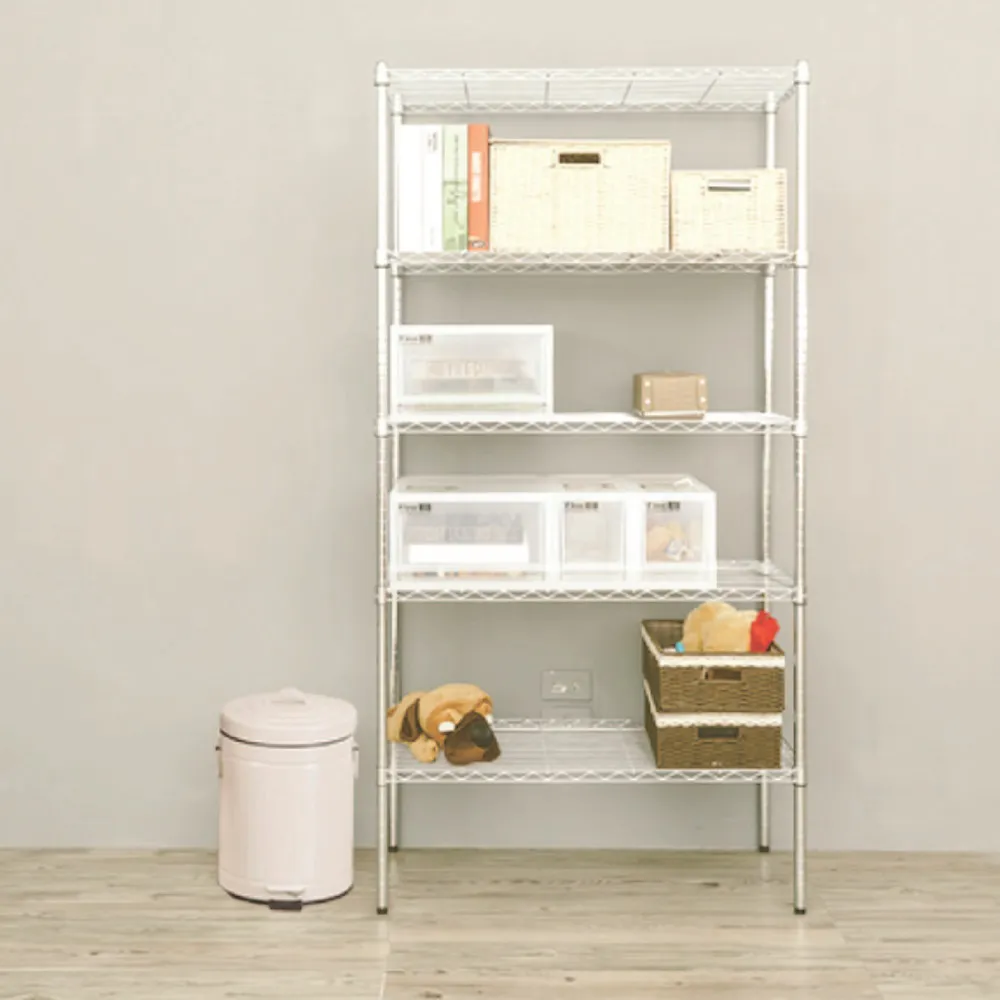 (91)【強螢光版】(人民幣) 1953年～二版～飛機((貳分))～紅三軌～百張原封～絕版罕見～[全新]~((保真)) 歷史價格詳細信息