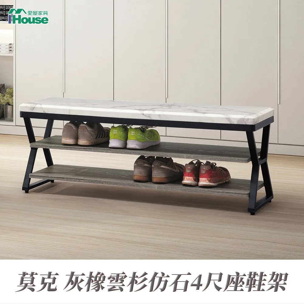 【Ihouse】克斯 雜誌圓小邊几 歷史價格詳細信息