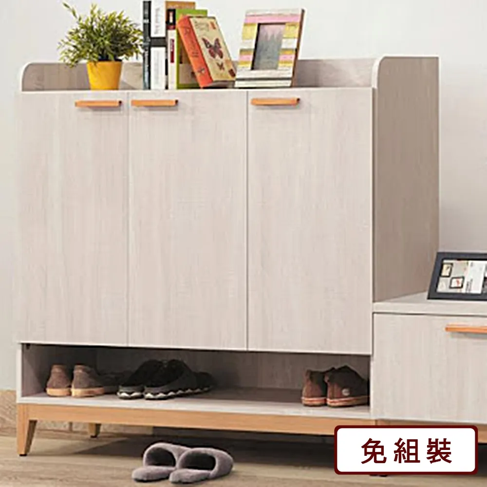 AS-伊諾克6尺雙人加大床架185x200x130cm 歷史價格詳細信息