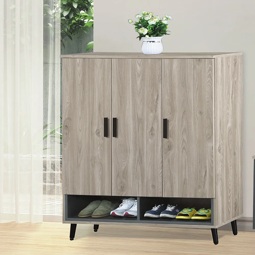 【AS】克洛伊上班族愛用辦公椅(三色可選) 歷史價格詳細信息