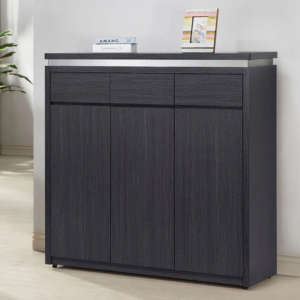 Homelike 田園休閒桌椅組(含玻璃) 歷史價格詳細信息