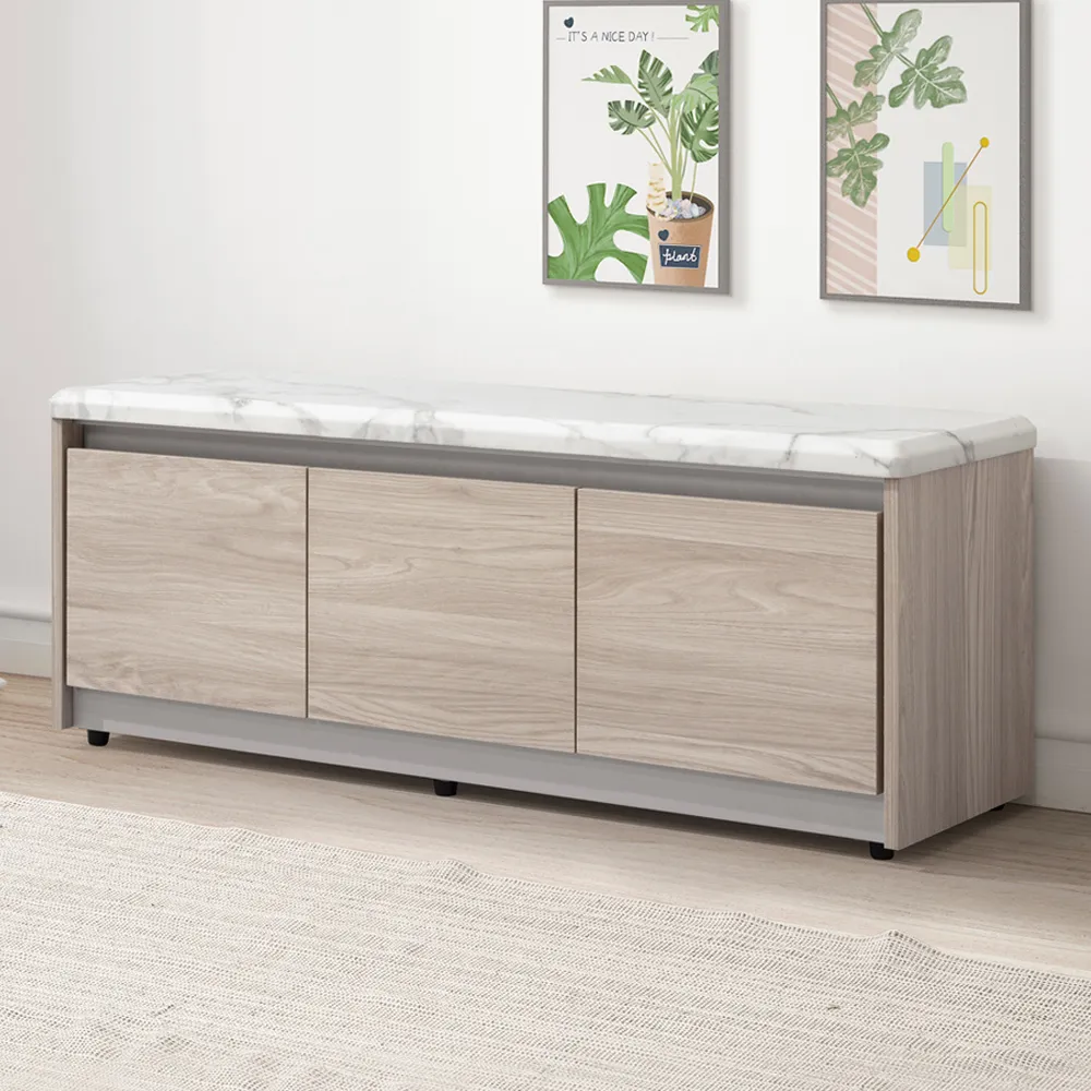 Homelike 杜克4尺書桌 歷史價格詳細信息