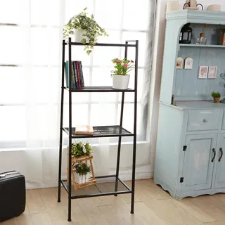 H&R安室家 四燈款方向吊燈ZA0149 歷史價格詳細信息